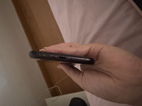 vender-iphone-iphone-xr-apple-segunda-mano-19383452920250617170304-11