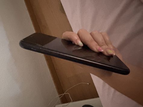 vender-iphone-iphone-xr-apple-segunda-mano-19383452920250617170304-12
