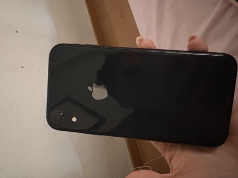vender-iphone-iphone-xr-apple-segunda-mano-19383452920250617170304-13