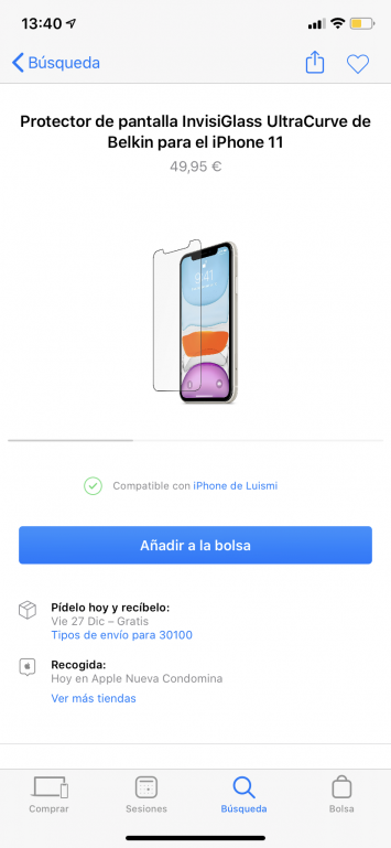 vender-iphone-iphone-xr-apple-segunda-mano-1954420191221134405-1