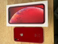 vender-iphone-iphone-xr-apple-segunda-mano-1978320231130173451-1