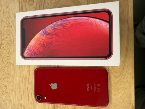 vender-iphone-iphone-xr-apple-segunda-mano-1978320231130173451-1