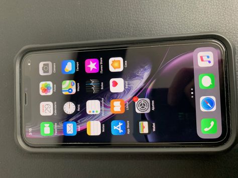 vender-iphone-iphone-xr-apple-segunda-mano-20190904183709-1