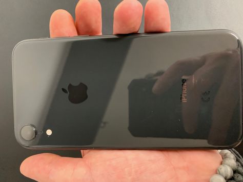 vender-iphone-iphone-xr-apple-segunda-mano-20190904183709-11