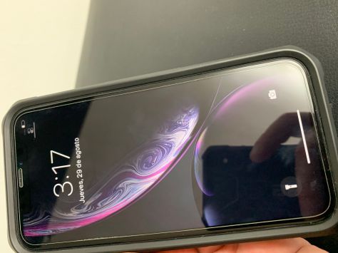 vender-iphone-iphone-xr-apple-segunda-mano-20190904183709-13