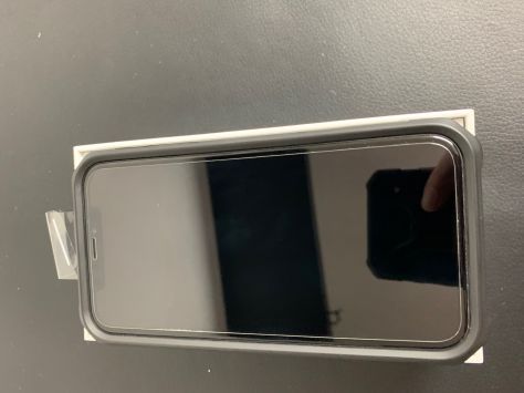 vender-iphone-iphone-xr-apple-segunda-mano-20190904183709-14