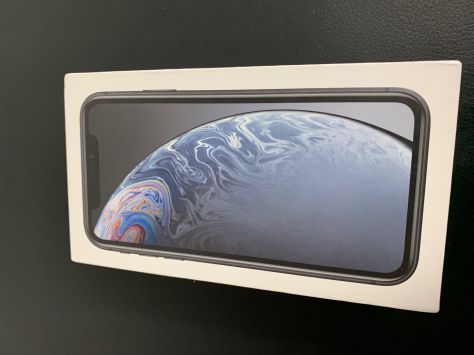 vender-iphone-iphone-xr-apple-segunda-mano-20190904183709-15