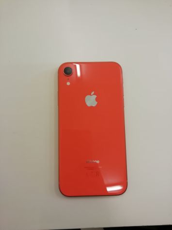 vender-iphone-iphone-xr-apple-segunda-mano-20191112111111-12