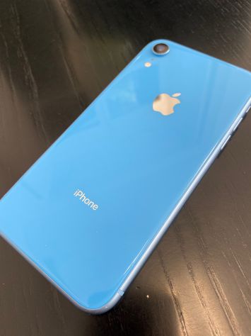 vender-iphone-iphone-xr-apple-segunda-mano-20191226113931-1
