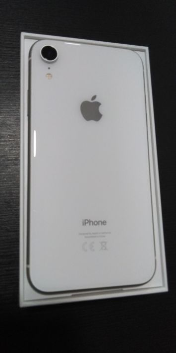 vender-iphone-iphone-xr-apple-segunda-mano-20200303184944-11