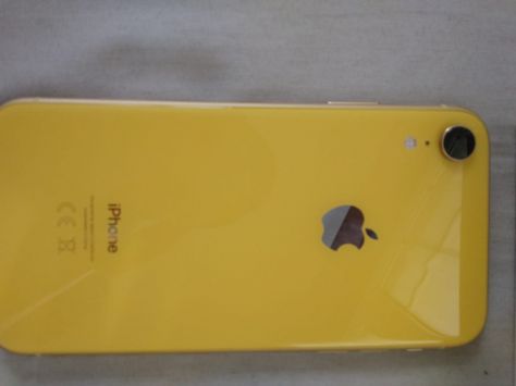vender-iphone-iphone-xr-apple-segunda-mano-20200419120731-11