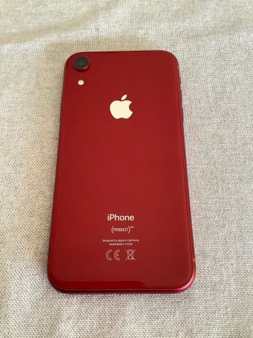 vender-iphone-iphone-xr-apple-segunda-mano-20201117111533-11
