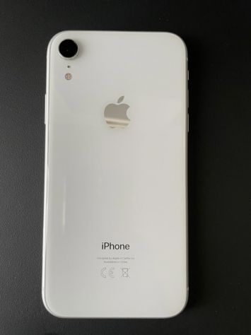 vender-iphone-iphone-xr-apple-segunda-mano-20201216131620-11