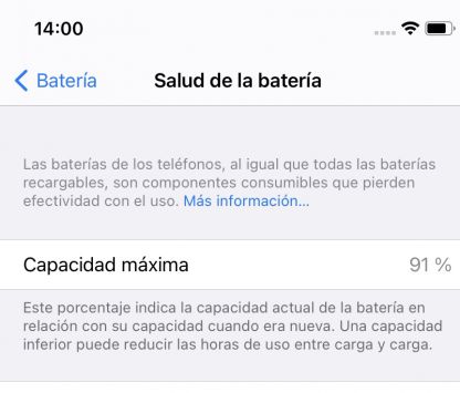 vender-iphone-iphone-xr-apple-segunda-mano-20201216131620-14