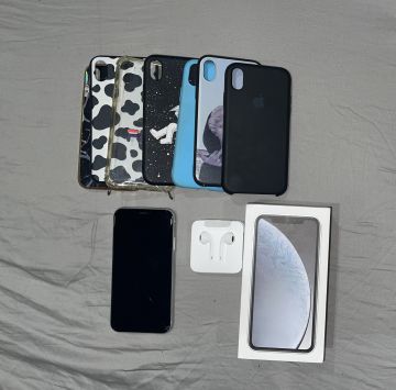 vender-iphone-iphone-xr-apple-segunda-mano-20211003210434-1