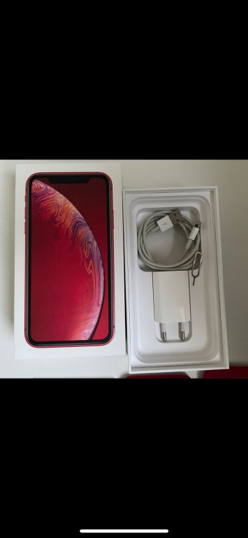 vender-iphone-iphone-xr-apple-segunda-mano-20211008095334-1