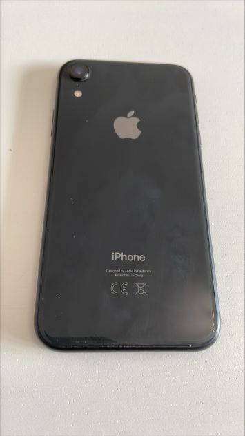 vender-iphone-iphone-xr-apple-segunda-mano-20211207161344-11