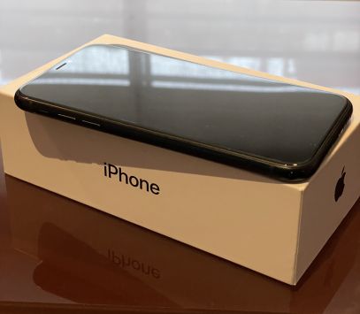 vender-iphone-iphone-xr-apple-segunda-mano-20211225145719-1