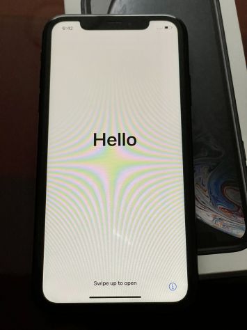 vender-iphone-iphone-xr-apple-segunda-mano-20211225145719-11
