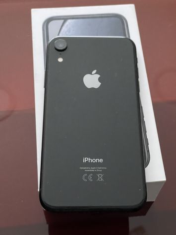 vender-iphone-iphone-xr-apple-segunda-mano-20211225145719-12