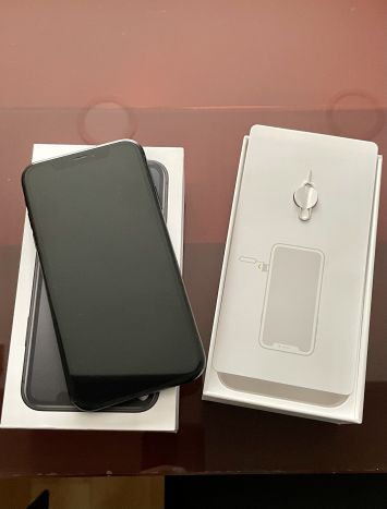 vender-iphone-iphone-xr-apple-segunda-mano-20211225145719-13