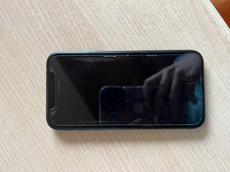 iPhone XR 128GB