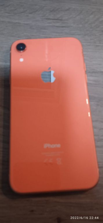 vender-iphone-iphone-xr-apple-segunda-mano-20220616210049-1