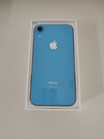 vender-iphone-iphone-xr-apple-segunda-mano-20220818183723-12