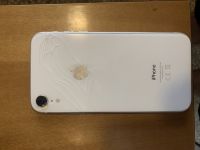 vender-iphone-iphone-xr-apple-segunda-mano-20230326092202-1