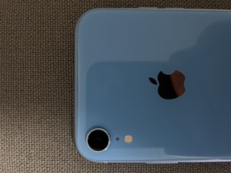 vender-iphone-iphone-xr-apple-segunda-mano-20230408174111-14