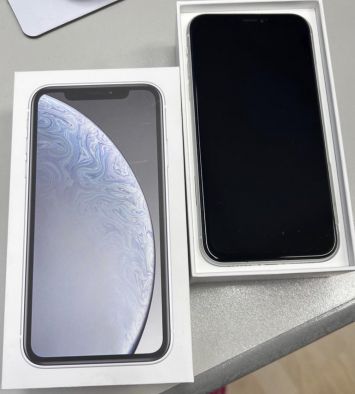 vender-iphone-iphone-xr-apple-segunda-mano-20230530170845-1