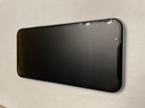 vender-iphone-iphone-xr-apple-segunda-mano-20230927181715-1