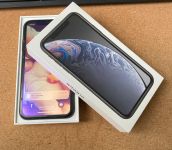 vender-iphone-iphone-xr-apple-segunda-mano-20231127100540-1