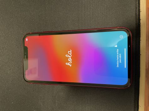 vender-iphone-iphone-xr-apple-segunda-mano-20240629110633-11