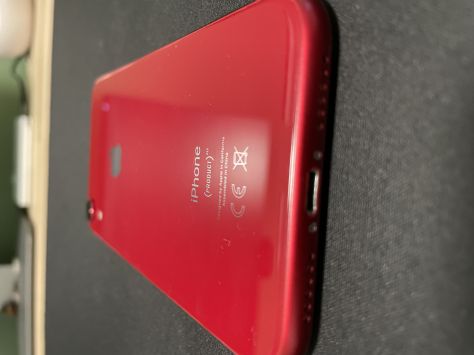 vender-iphone-iphone-xr-apple-segunda-mano-20240629110633-12