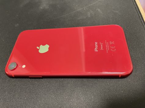 vender-iphone-iphone-xr-apple-segunda-mano-20240629110633-13