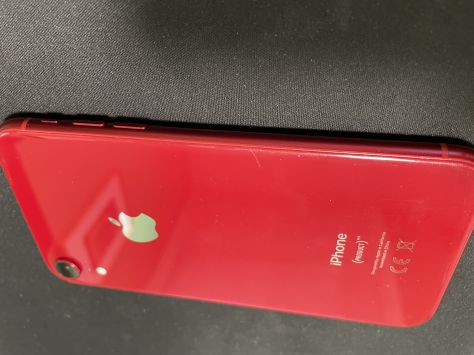 vender-iphone-iphone-xr-apple-segunda-mano-20240629110633-14