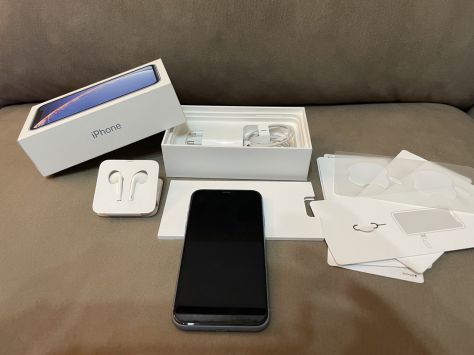 vender-iphone-iphone-xr-apple-segunda-mano-348120201121195013-1