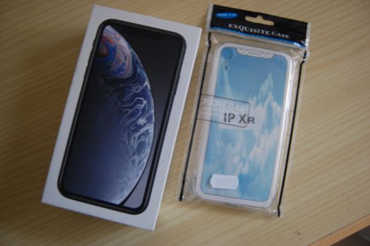 vender-iphone-iphone-xr-apple-segunda-mano-440620190324182255-13