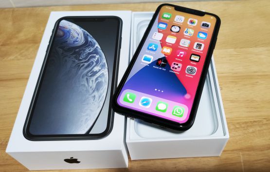 vender-iphone-iphone-xr-apple-segunda-mano-490820210311193333-1