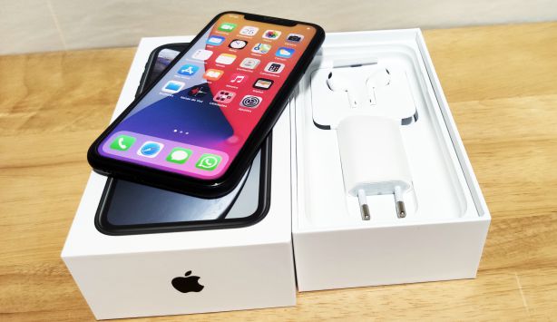 vender-iphone-iphone-xr-apple-segunda-mano-490820210311193333-11