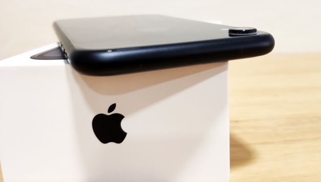 vender-iphone-iphone-xr-apple-segunda-mano-490820210311193333-12