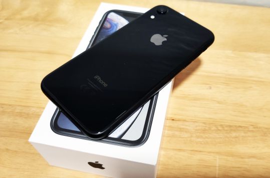 vender-iphone-iphone-xr-apple-segunda-mano-490820210311193333-13