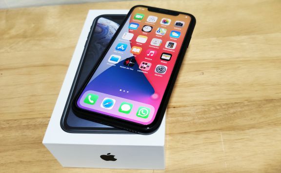 vender-iphone-iphone-xr-apple-segunda-mano-490820210311193333-14