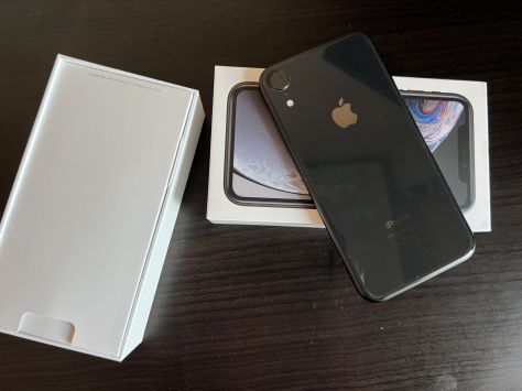 vender-iphone-iphone-xr-apple-segunda-mano-691120220210105832-11