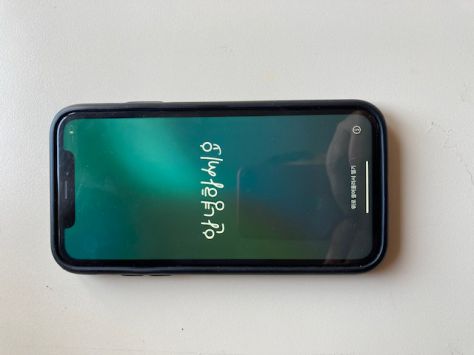 vender-iphone-iphone-xr-apple-segunda-mano-707920260216183004-1