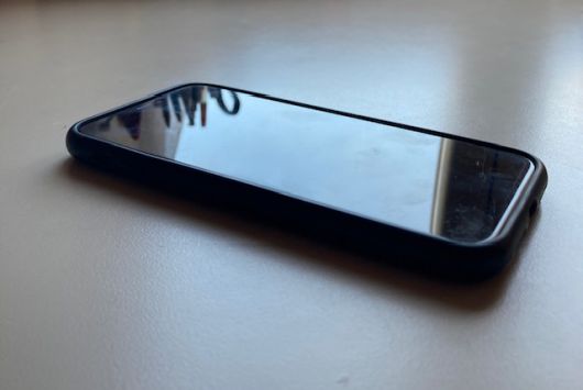 vender-iphone-iphone-xr-apple-segunda-mano-707920260216183004-1