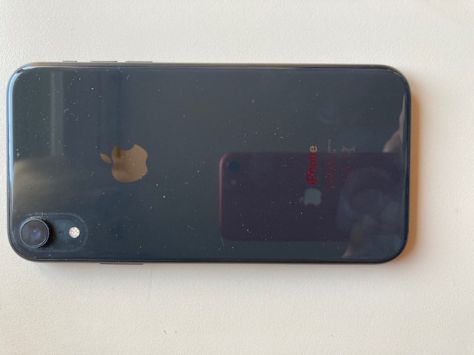 vender-iphone-iphone-xr-apple-segunda-mano-707920260216183004-11