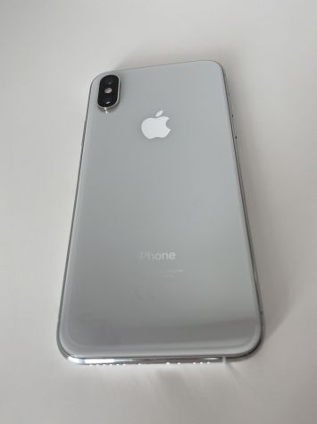 vender-iphone-iphone-xs-apple-segunda-mano-1013120201122101744-11