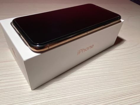 vender-iphone-iphone-xs-apple-segunda-mano-1365220201107111727-13